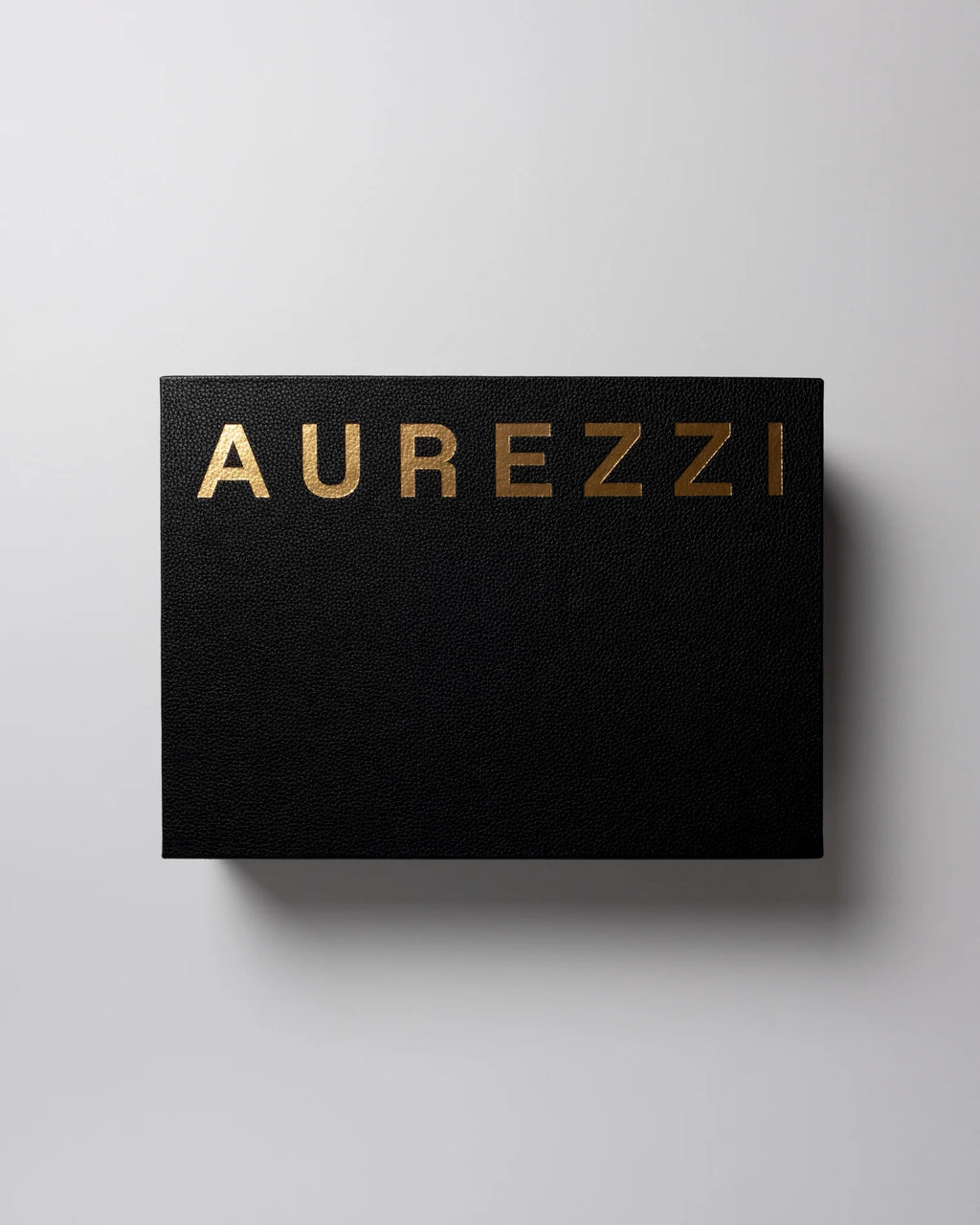 LIMITED EDITION LUXURY BOX & ONE-YEAR SUPPLY