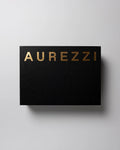 LIMITED EDITION LUXURY BOX & ONE-YEAR SUPPLY
