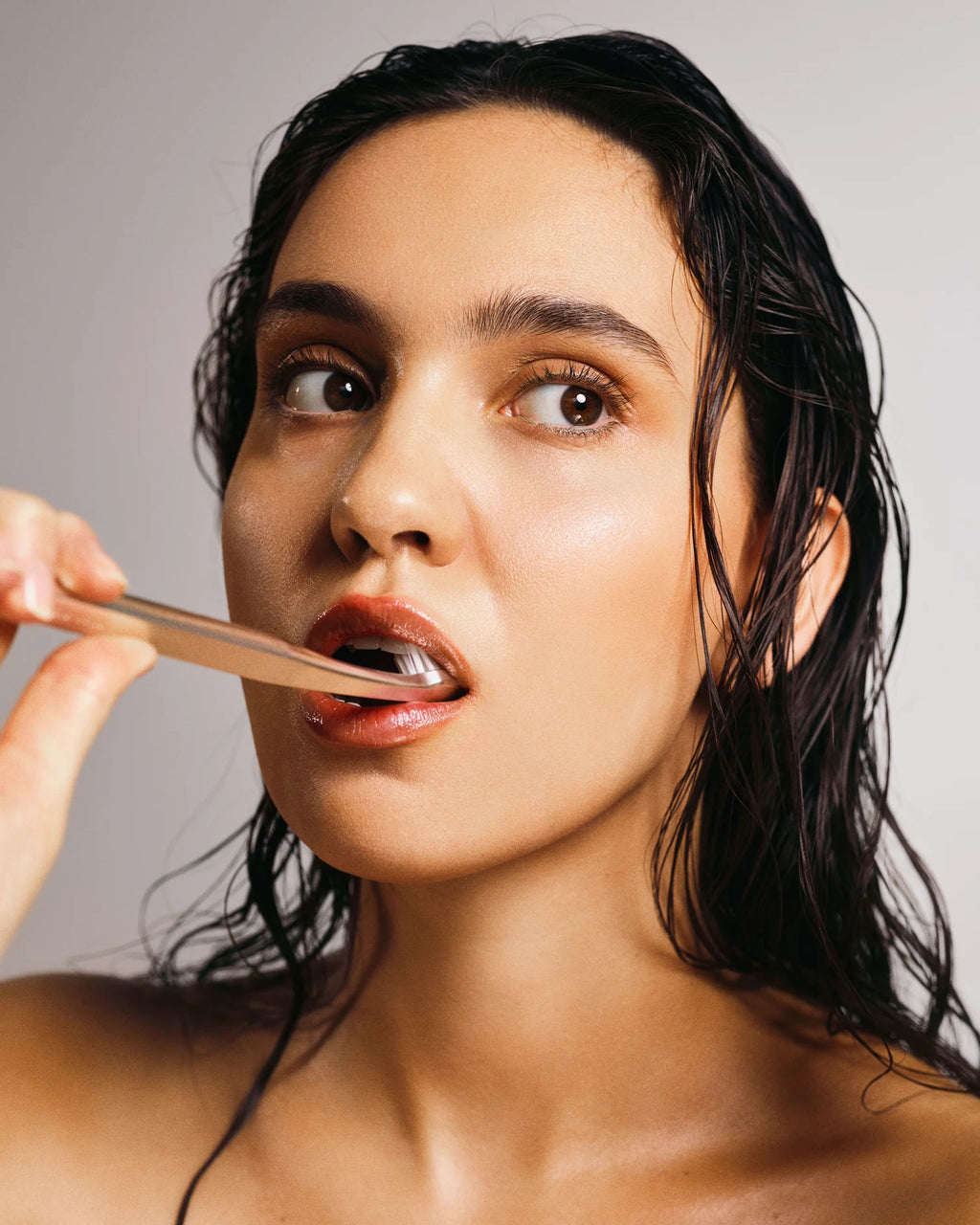 TOOTHBRUSH
