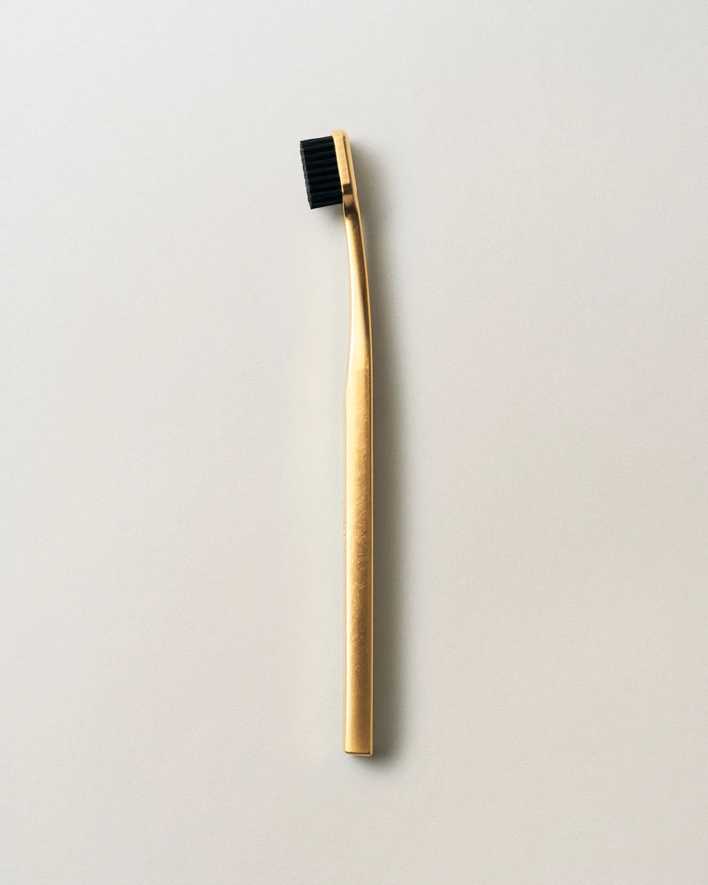 TOOTHBRUSH
