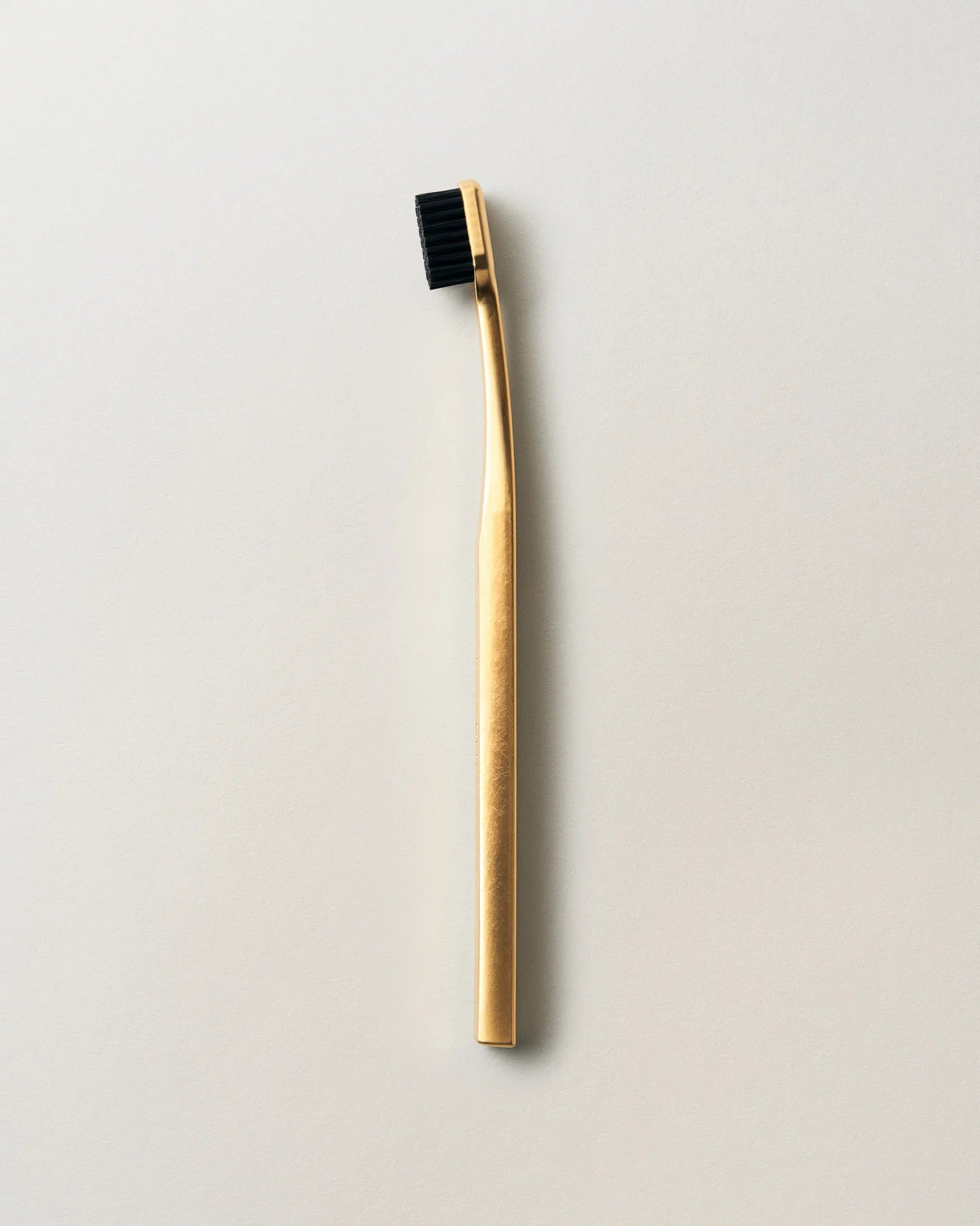TOOTHBRUSH