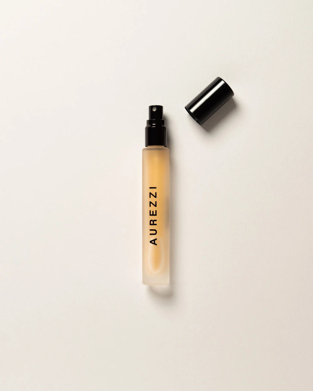 MOUTH SPRAY 3-PACK