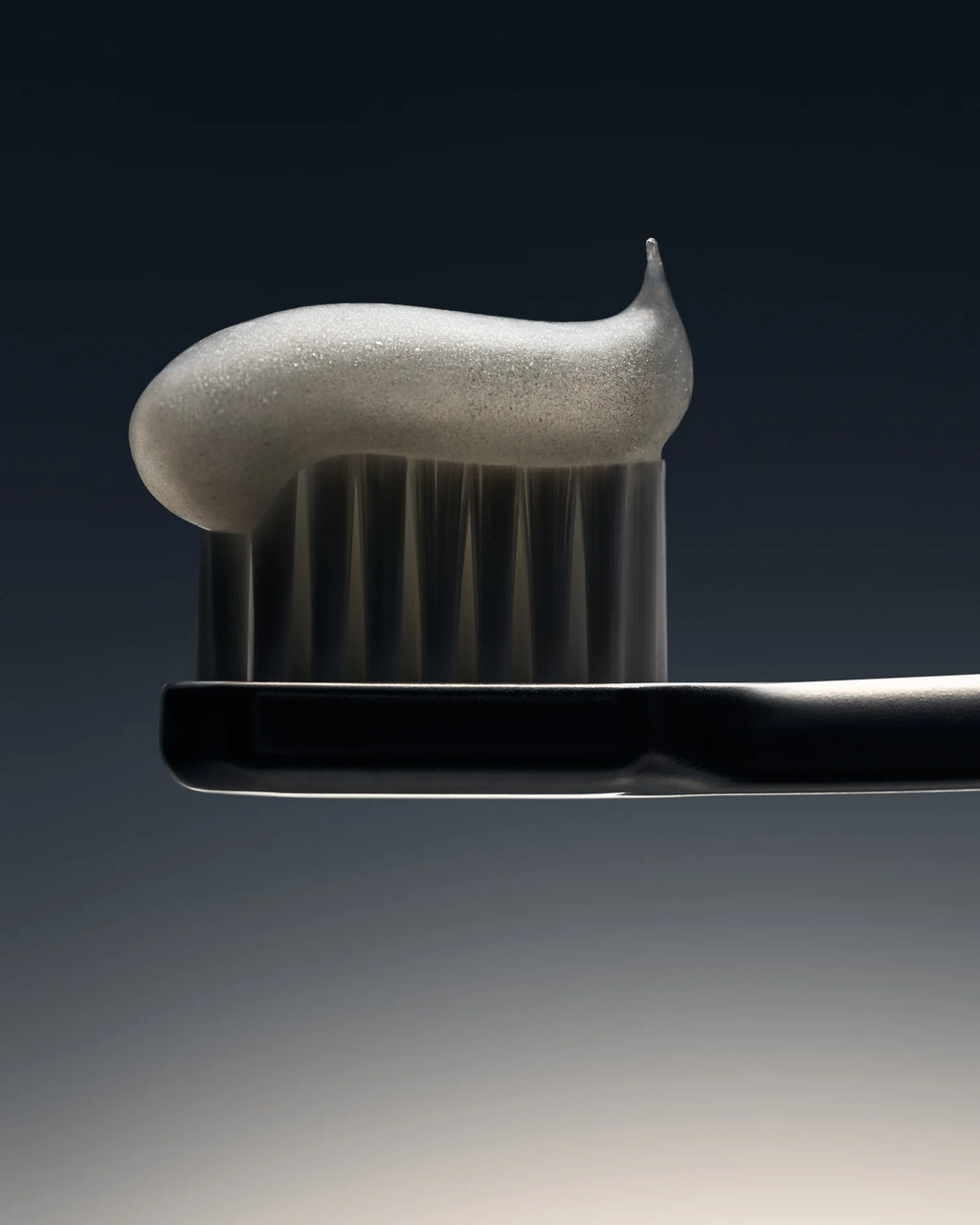 TOOTHPASTE