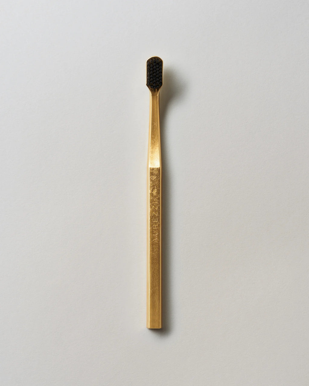 TOOTHBRUSH