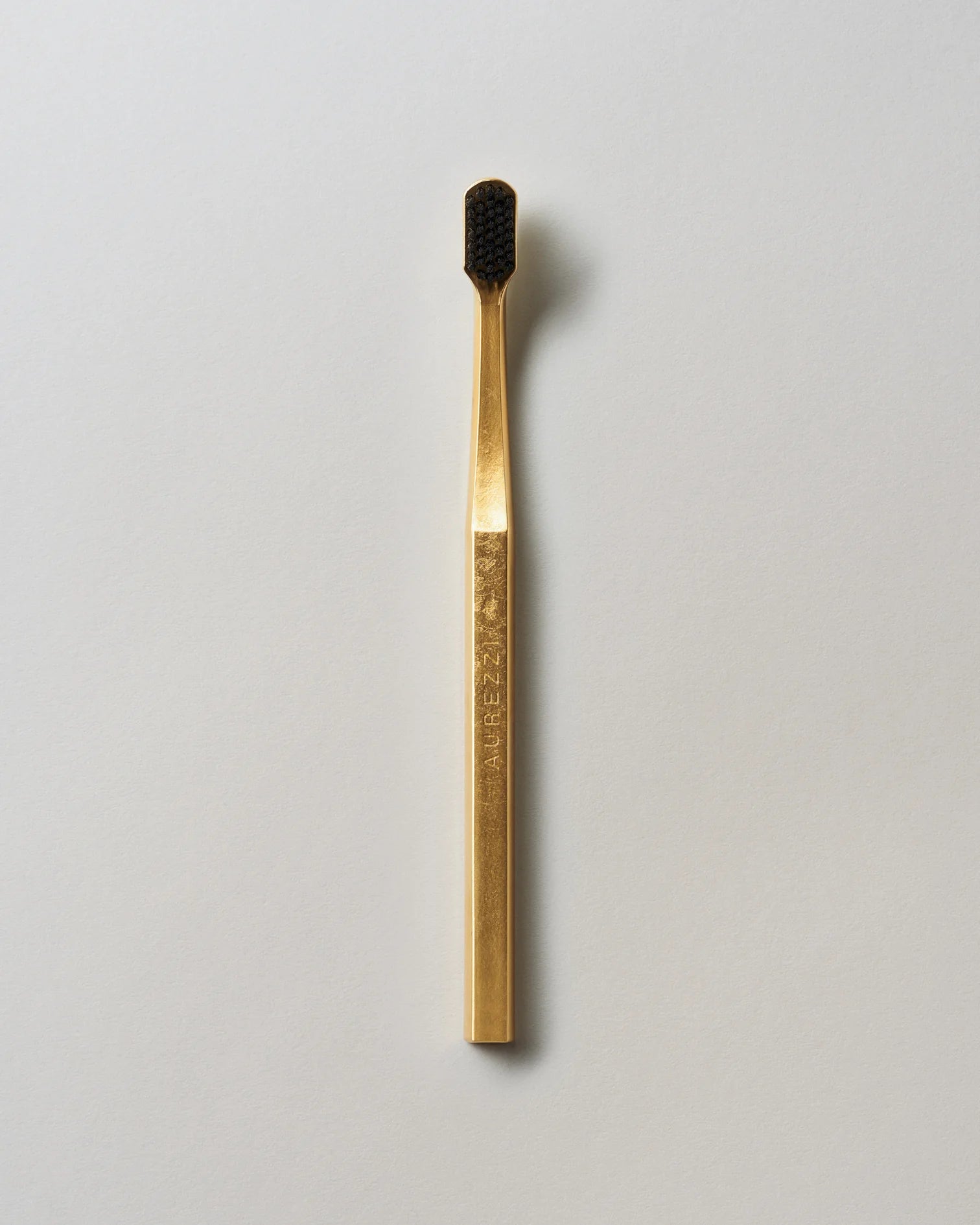 TOOTHBRUSH