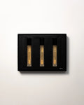 MOUTH SPRAY 3-PACK