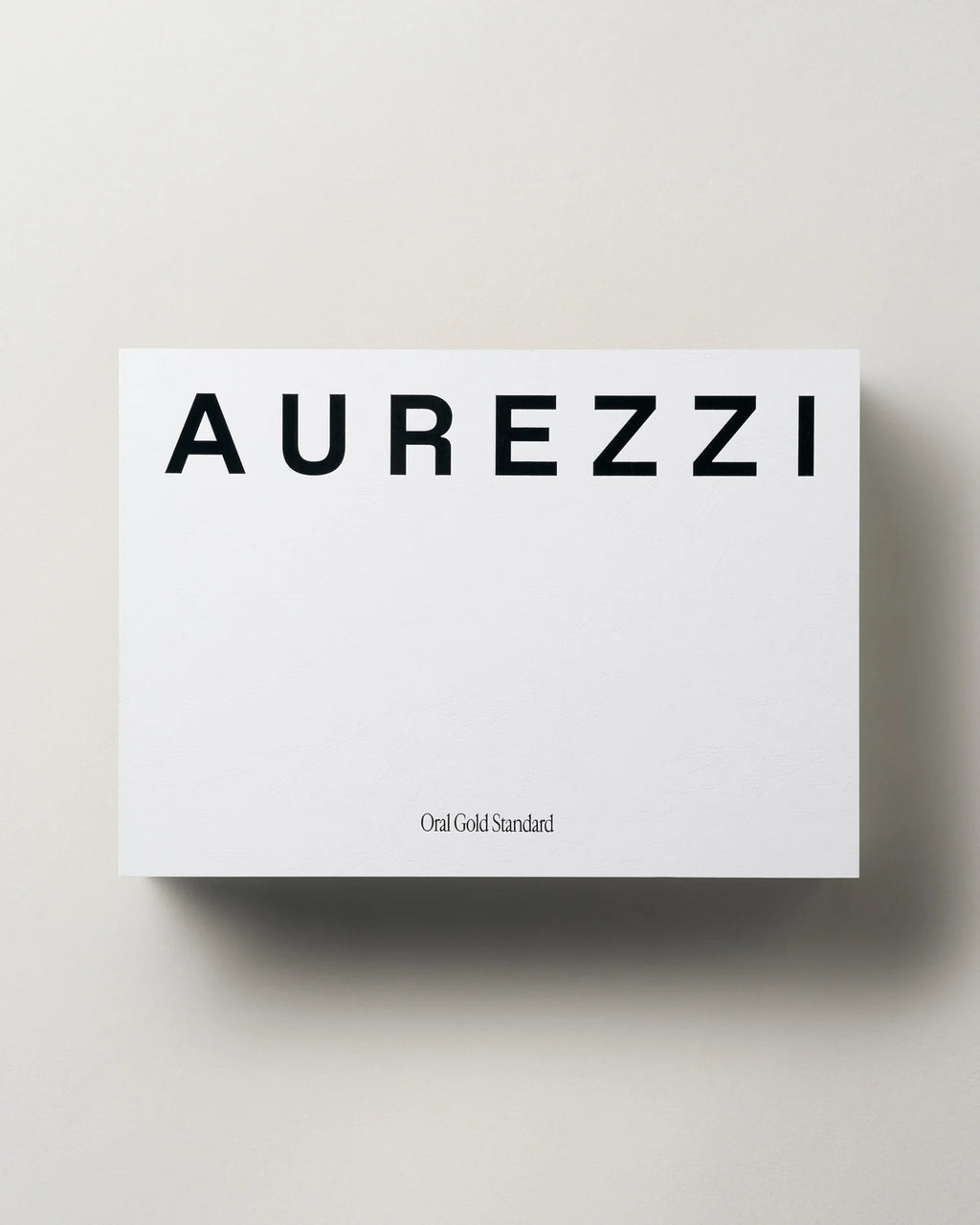 GIFT BOX