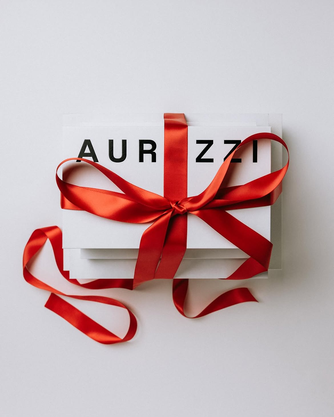GIFT BOX