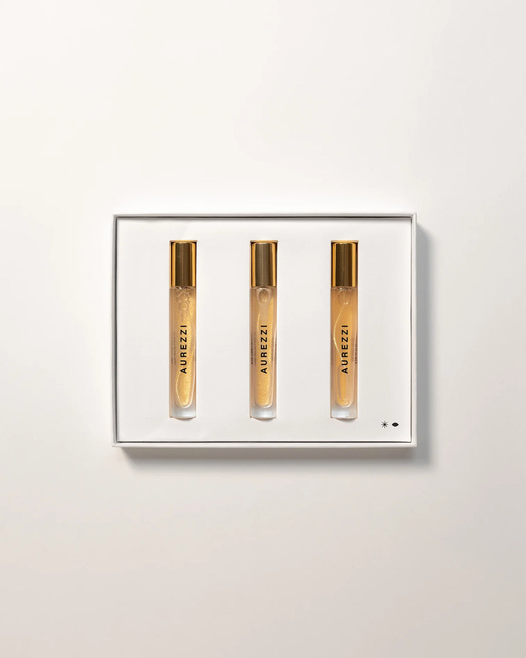 MOUTH SPRAY 3-PACK