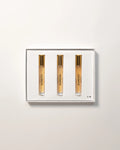 MOUTH SPRAY 3-PACK