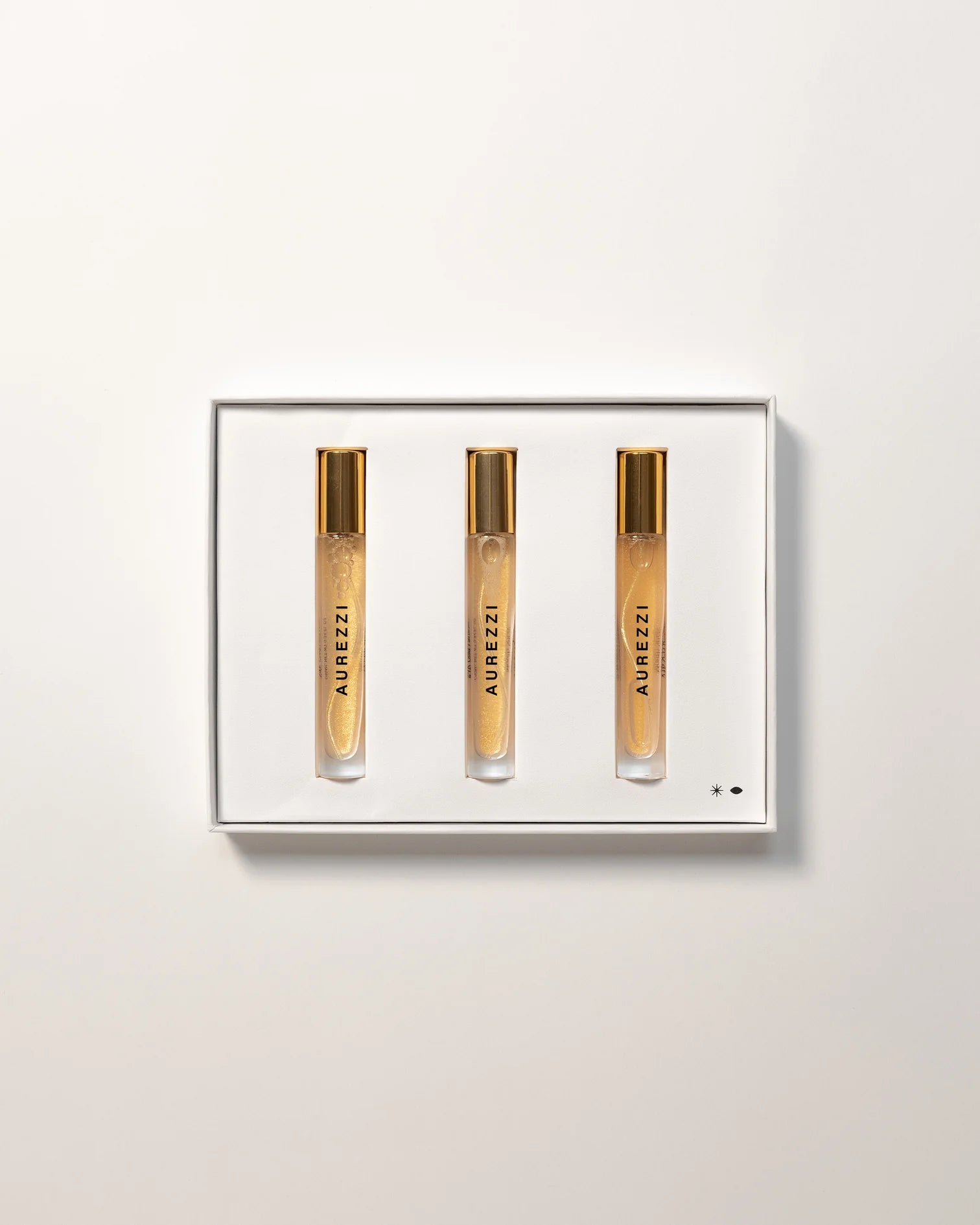 MOUTH SPRAY 3-PACK